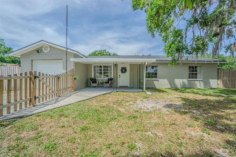 Picture of 2429 Martha Lane, Land O Lakes FL 34639