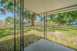 Picture of 2429 Martha Lane, Land O Lakes, FL 34639
