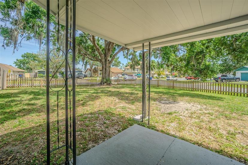 Picture of 2429 Martha Lane, Land O Lakes FL 34639