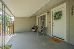 Picture of 2429 Martha Lane, Land O Lakes, FL 34639