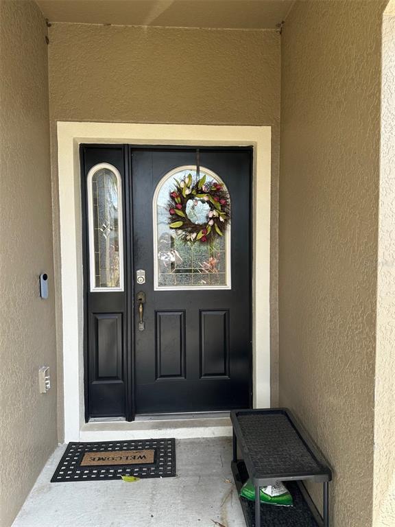 Picture of 2331 Carnation Hill Court, Orlando FL 32820