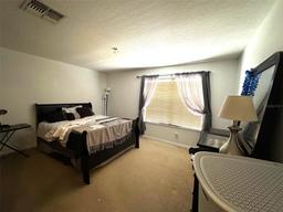 Picture of 2331 Carnation Hill Court, Orlando, FL 32820