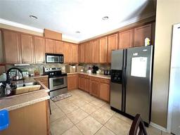 Picture of 2331 Carnation Hill Court, Orlando, FL 32820
