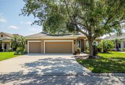 Picture of 4410 Natures Reach Terrace, Parrish, FL 34219