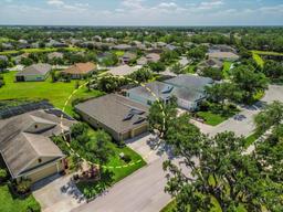 Picture of 4410 Natures Reach Terrace, Parrish, FL 34219