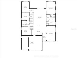 Picture of 4410 Natures Reach Terrace, Parrish, FL 34219