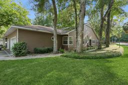 Picture of 5159 SW 9Th Lane, Gainesville, FL 32607