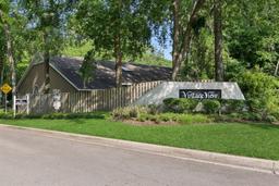 Picture of 5159 SW 9Th Lane, Gainesville, FL 32607