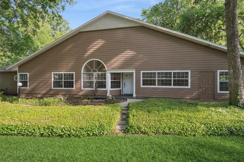 Picture of 5159 SW 9Th Lane, Gainesville FL 32607