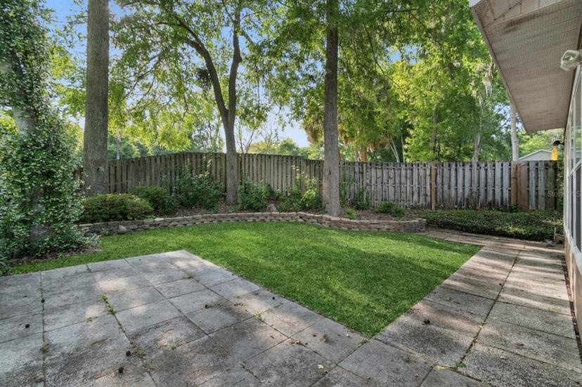 Picture of 5159 SW 9Th Lane, Gainesville FL 32607