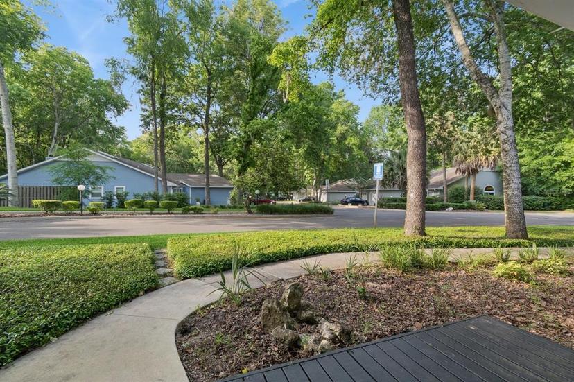 Picture of 5159 SW 9Th Lane, Gainesville FL 32607
