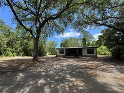 Picture of 4093 Aurantia Road, Mims, FL 32754