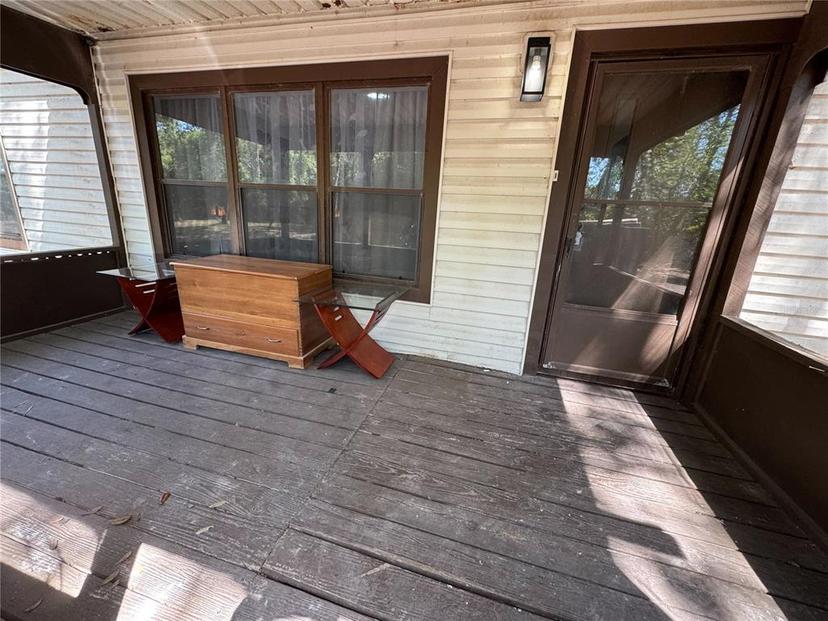 Picture of 4093 Aurantia Road, Mims FL 32754