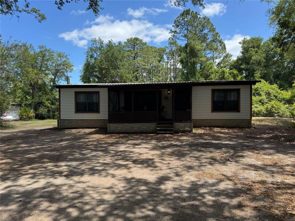 Picture of 4093 Aurantia Road, Mims, FL 32754