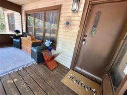 Picture of 4093 Aurantia Road, Mims, FL 32754