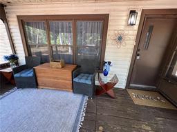 Picture of 4093 Aurantia Road, Mims, FL 32754