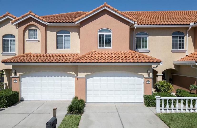 Picture of 6303 Vista Verde Drive E, Gulfport FL 33707