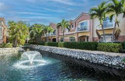 Picture of 6303 Vista Verde Drive E, Gulfport, FL 33707