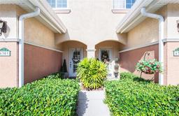 Picture of 6303 Vista Verde Drive E, Gulfport, FL 33707