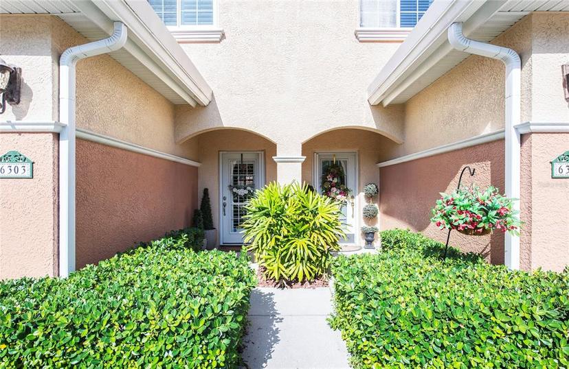 Picture of 6303 Vista Verde Drive E, Gulfport FL 33707