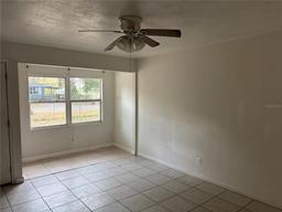 Picture of 1106 Woodlawn Avenue, Plant City, FL 33563