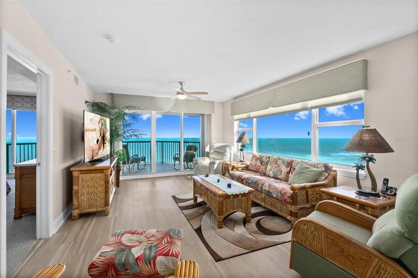 Picture of 3311 S Atlantic Avenue Unit 1704, Daytona Beach Shores FL 32118
