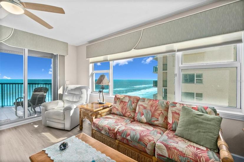 Picture of 3311 S Atlantic Avenue Unit 1704, Daytona Beach Shores FL 32118
