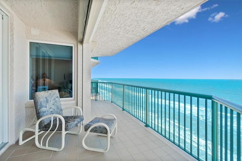 Picture of 3311 S Atlantic Avenue Unit 1704, Daytona Beach Shores FL 32118