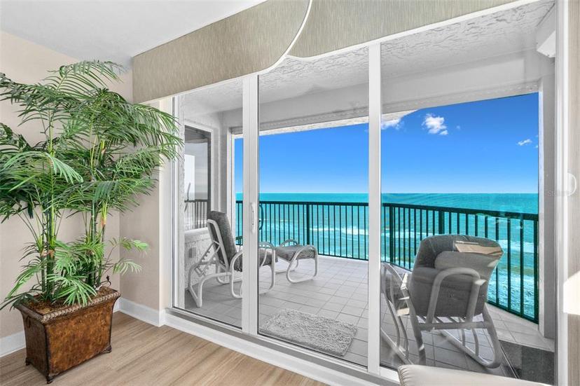 Picture of 3311 S Atlantic Avenue Unit 1704, Daytona Beach Shores FL 32118