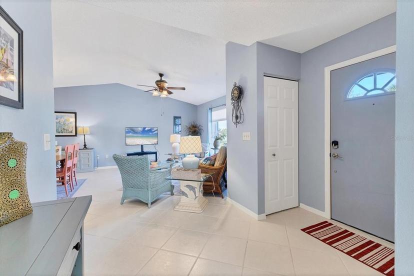 Picture of 3181 E Village Drive, Venice FL 34293