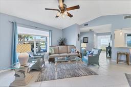 Picture of 3181 E Village Drive, Venice, FL 34293