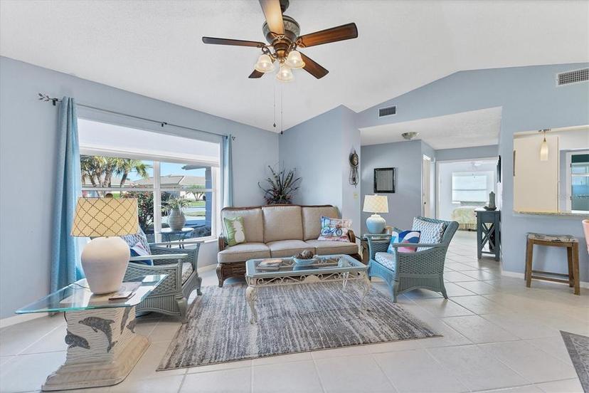 Picture of 3181 E Village Drive, Venice FL 34293