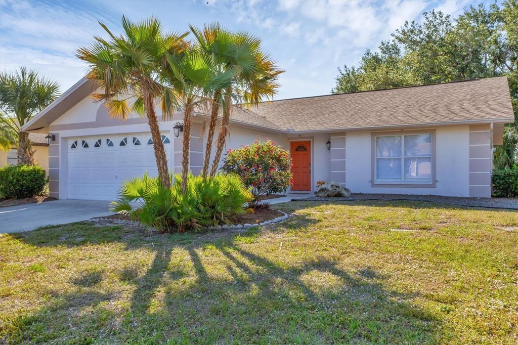 Picture of 3181 E Village Drive, Venice, FL 34293