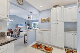 Picture of 3181 E Village Drive, Venice, FL 34293