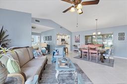 Picture of 3181 E Village Drive, Venice, FL 34293