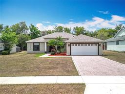 Picture of 13546 Biscayne Grove Lane, Grand Island, FL 32735