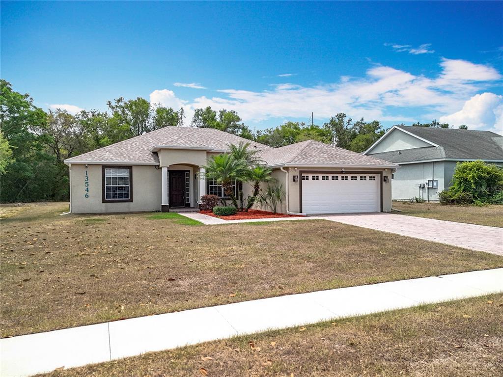 Picture of 13546 Biscayne Grove Lane, Grand Island, FL 32735