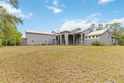 Picture of 5920 Edgerton Avenue, Orlando, FL 32833
