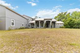 Picture of 5920 Edgerton Avenue, Orlando, FL 32833