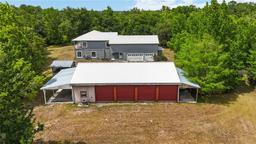 Picture of 5920 Edgerton Avenue, Orlando, FL 32833