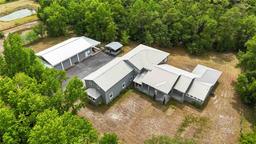 Picture of 5920 Edgerton Avenue, Orlando, FL 32833