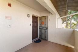 Picture of 6102 Curry Ford Road Unit 202, Orlando, FL 32822