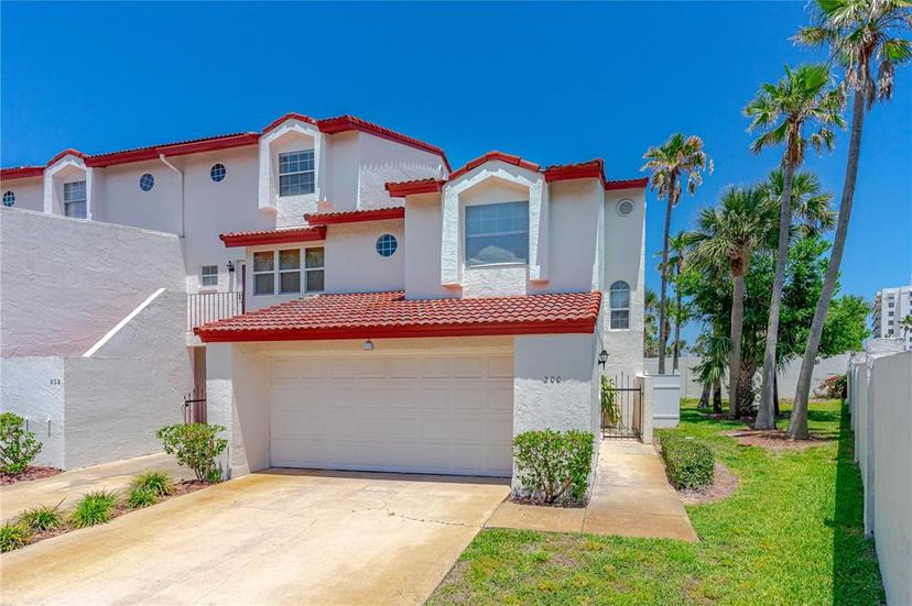 Picture of 200 Florida Shores Boulevard, Daytona Beach FL 32118