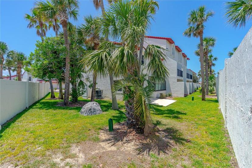 Picture of 200 Florida Shores Boulevard, Daytona Beach FL 32118