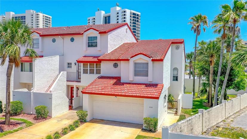 Picture of 200 Florida Shores Boulevard, Daytona Beach FL 32118