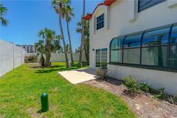 Picture of 200 Florida Shores Boulevard, Daytona Beach, FL 32118
