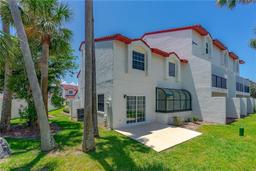 Picture of 200 Florida Shores Boulevard, Daytona Beach, FL 32118