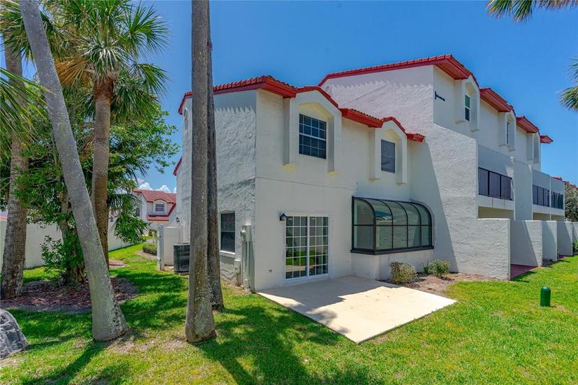 Picture of 200 Florida Shores Boulevard, Daytona Beach FL 32118