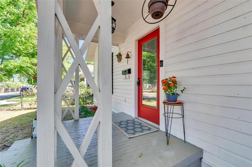Picture of 914 Roux Street, Plant City FL 33563