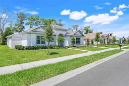 Picture of 132 New Leatherwood Drive, Palm Coast, FL 32137